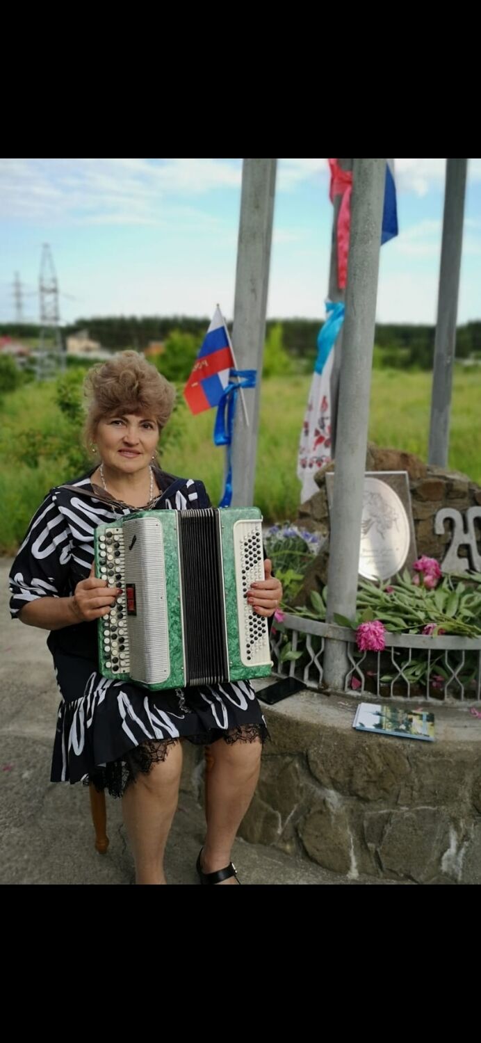  ,   , 56 ,   c 
