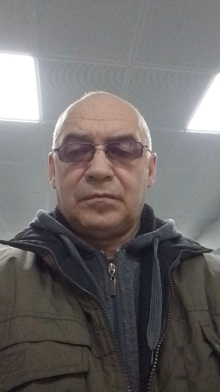  ,   , 56 ,   ,   