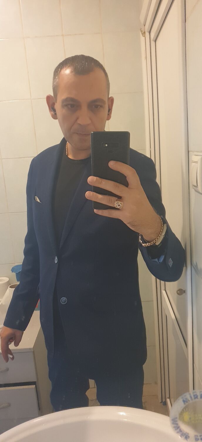 ���� 26143366 ������� ������, 41 ���, ���� ���������� � ������