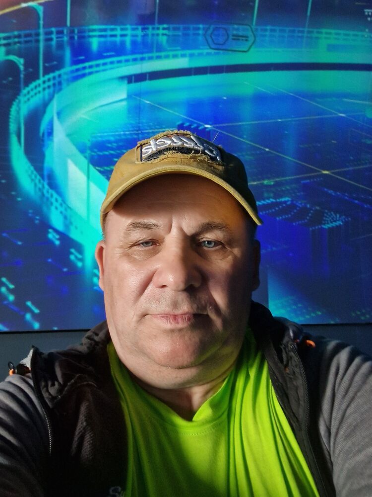 ���� 43173626 ������� ��, 100 ���, ���� ���������� � Lobito