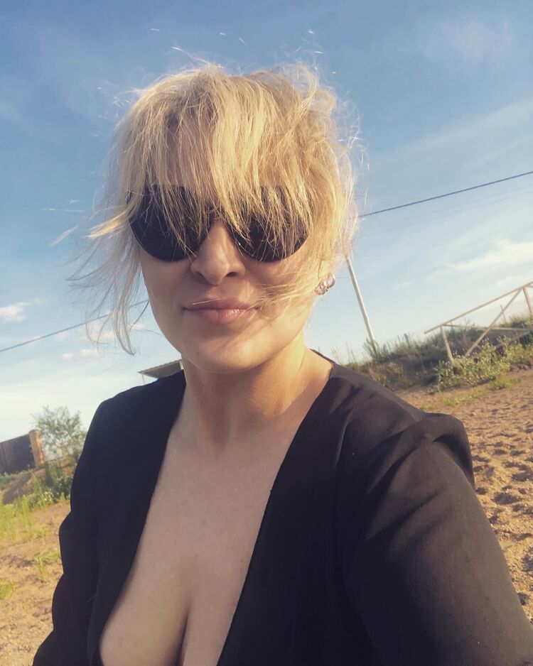 ���������� �����-���������, ���� ������� �����, 30 ���, ������������ ��� ������, ����� � ���������, c�������� ���������