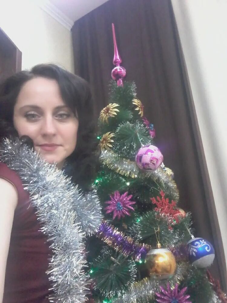 ���������� ������, ���� ������� �����, 37 ���, ������������ ��� ����� � ���������, c�������� ���������