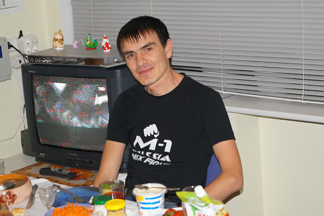 ���������� �����-���������, ���� ������� ����, 42 ����, ������������ ��� ������, ����� � ���������, c�������� ���������