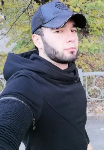 ���������� ������������, ���� ������� ���, 33 ����, ������������ ��� ������, ����� � ���������, c�������� ���������