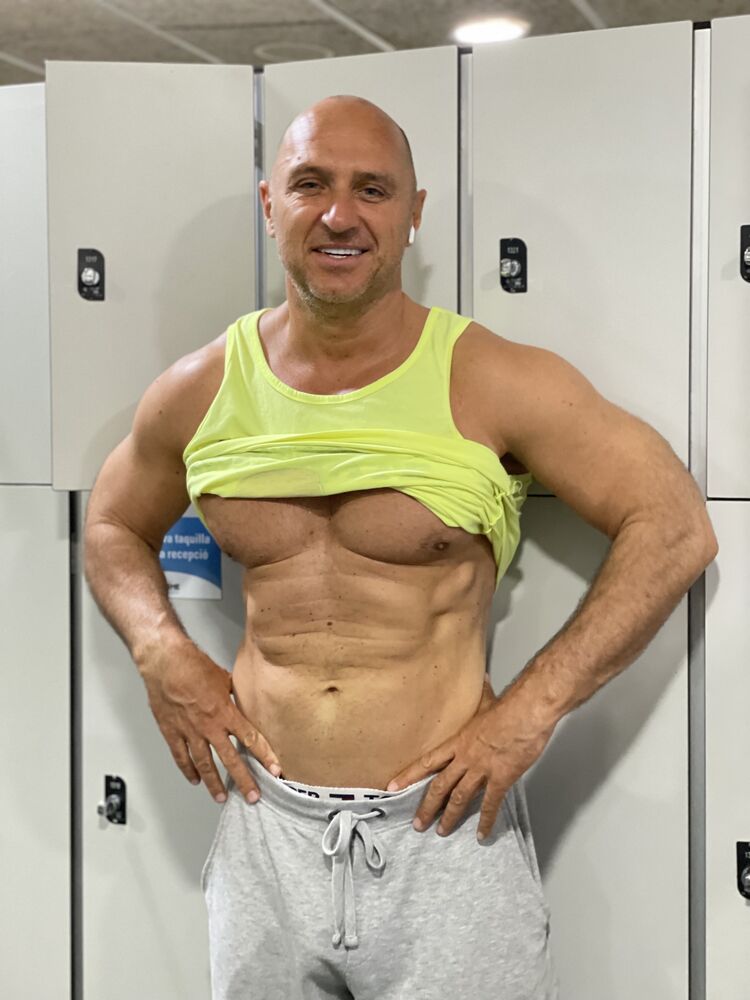  ,   , 51 ,   ,   