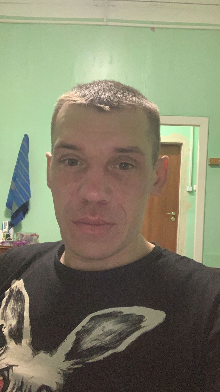  33547916  , 39 ,    --