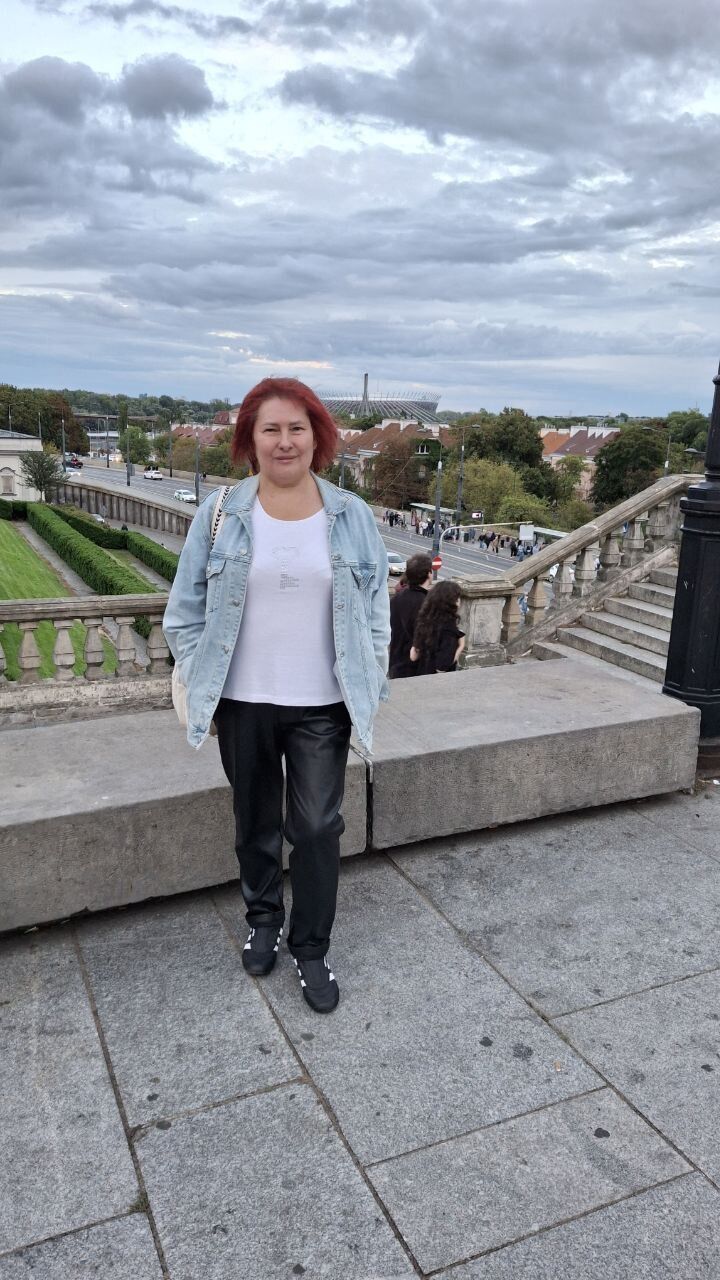 ���������� ���������, ���� ������� ������, 55 ���, ������������ ��� ���������