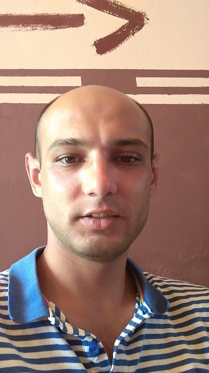  ,   , 34 ,   