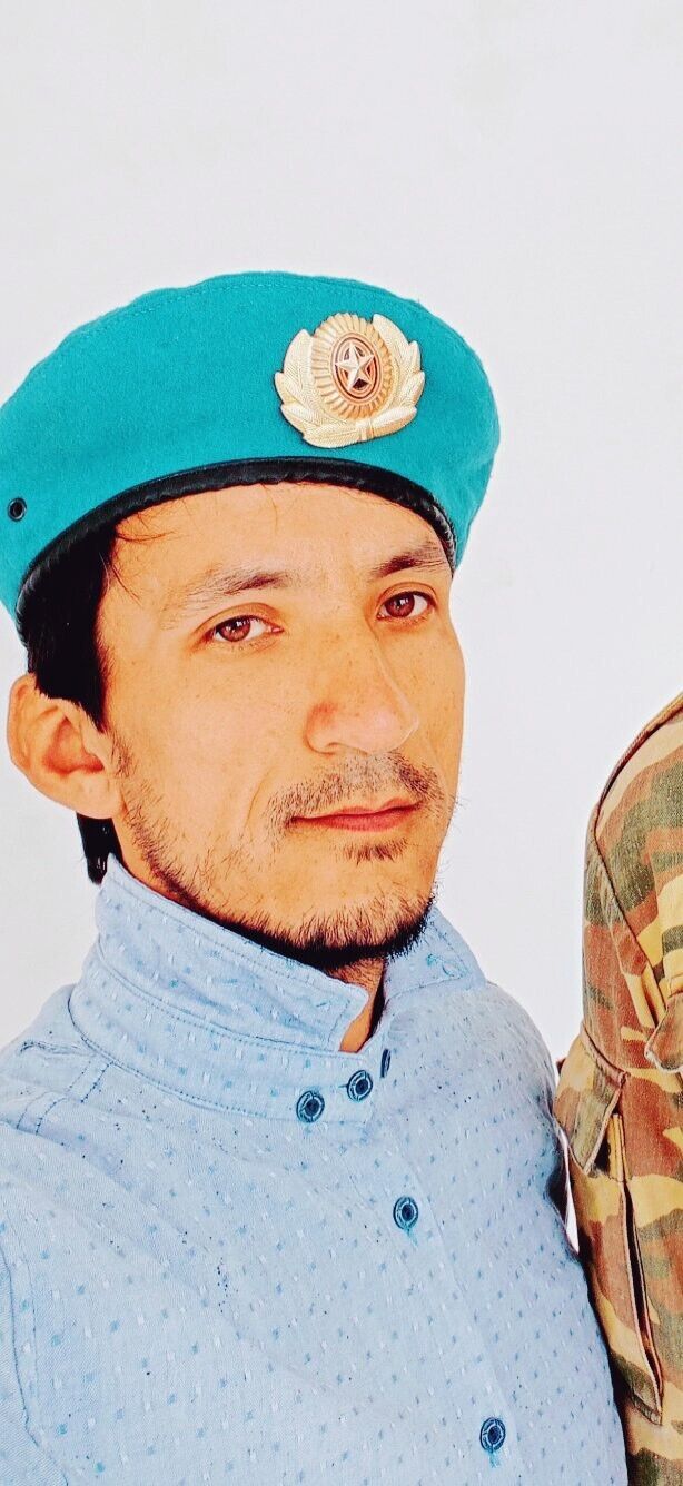 ���� 27285766 ������� �������, 35 ���, ���� ���������� � �������