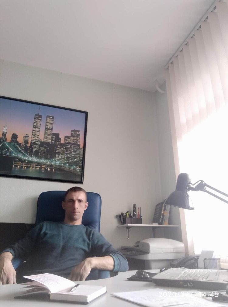  21196406  , 39 ,    