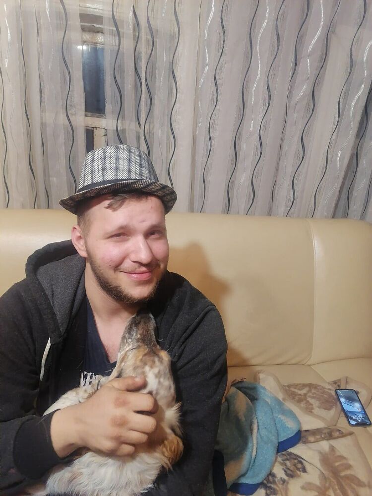 ���������� ���������, ���� ����� ������, 25 ���, ������������ ��� ������, ����� � ���������, c�������� ���������