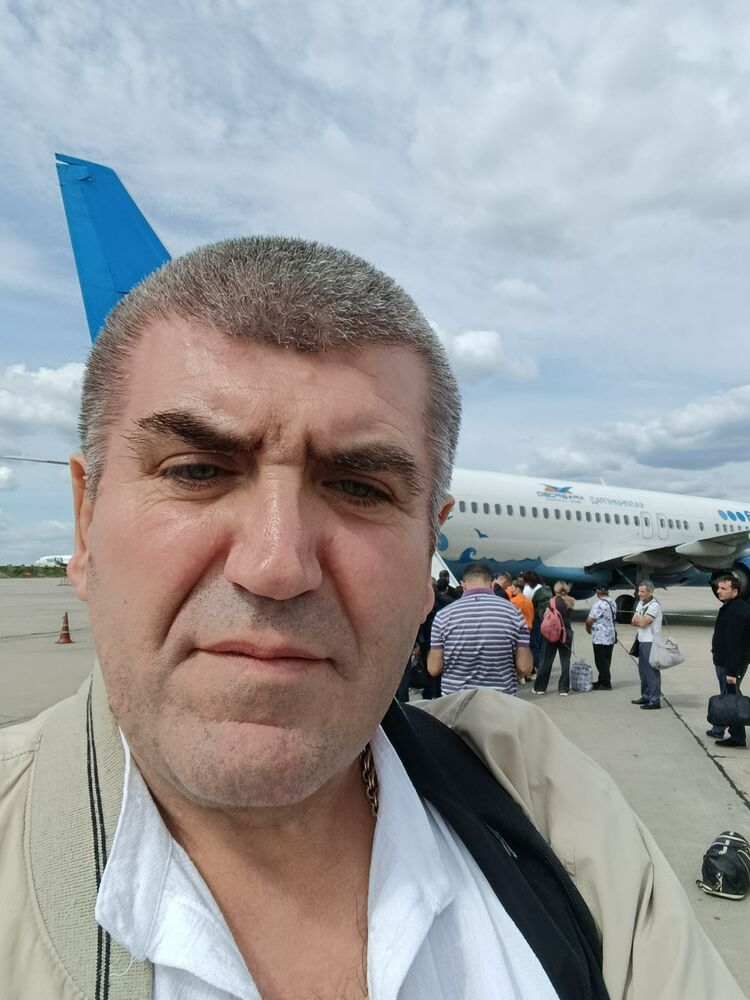 ���������� ����������, ���� ������� ������, 53 ����, ������������ ��� ������, ����� � ���������, c�������� ���������