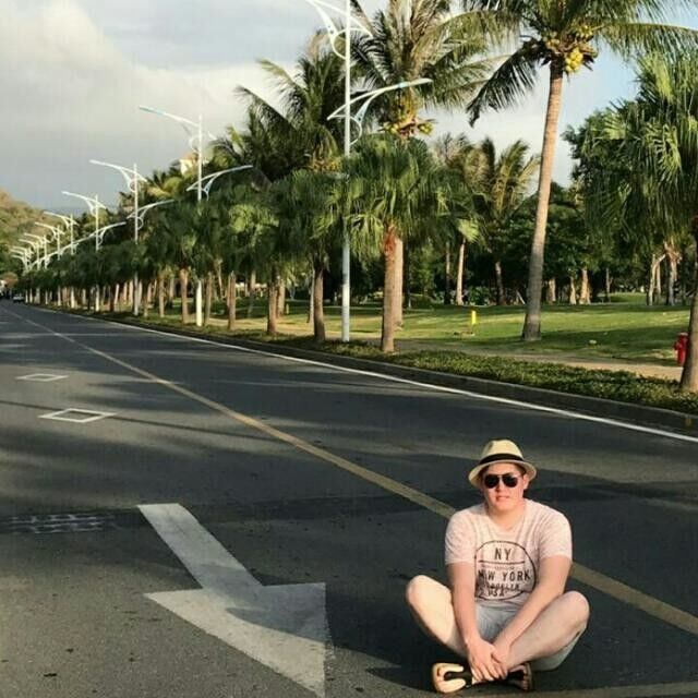 ���� 19105296 ������� ������, 32 ����, ���� ���������� � ������