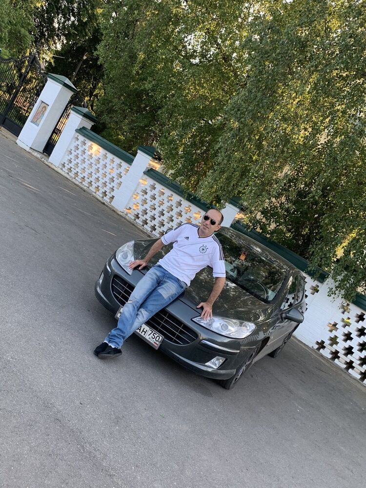  17905616  , 48 ,    