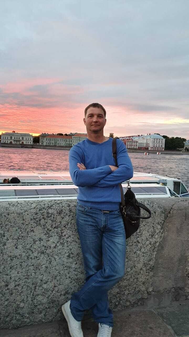  -,   , 47 ,   ,   
