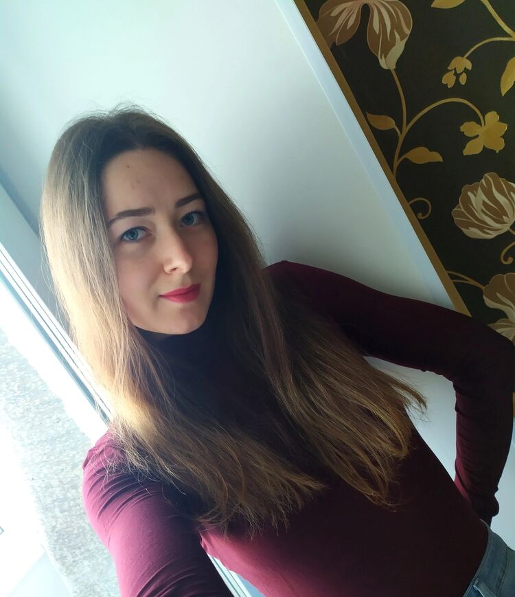 ���������� �����, ���� ������� �����, 26 ���, ������������ ��� ����� � ���������, c�������� ���������