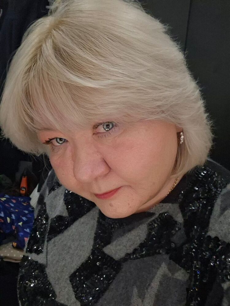 ���� 54930906 ������� ��������, 53 ����, ���� ���������� � ��������