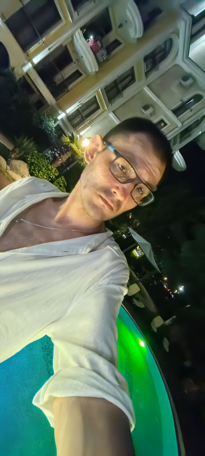  53045626  Marvin_82, 43 ,    