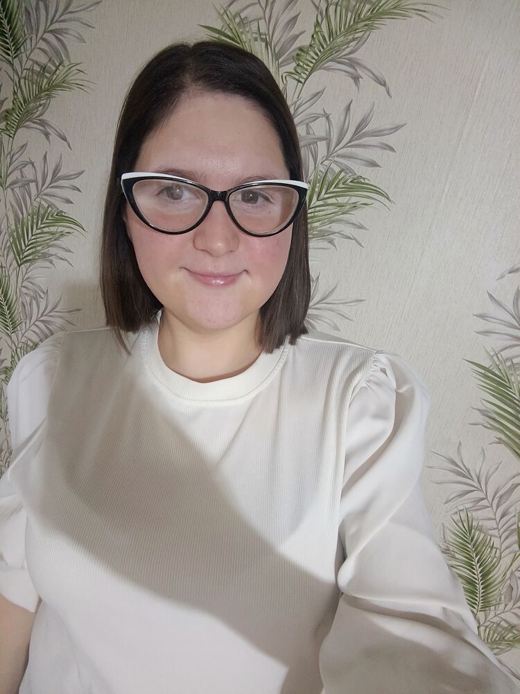 ���������� �����, ���� ������� ����, 29 ���, ������������ ��� c�������� ���������, ���������