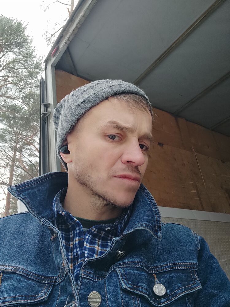 ���������� �����������, ���� ������� �������, 44 ����, ������������ ��� ������, ����� � ���������, c�������� ���������