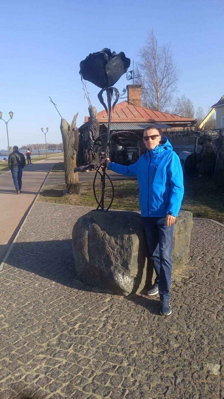 ���� 27930766 ������� �������, 37 ���, ���� ���������� � �������