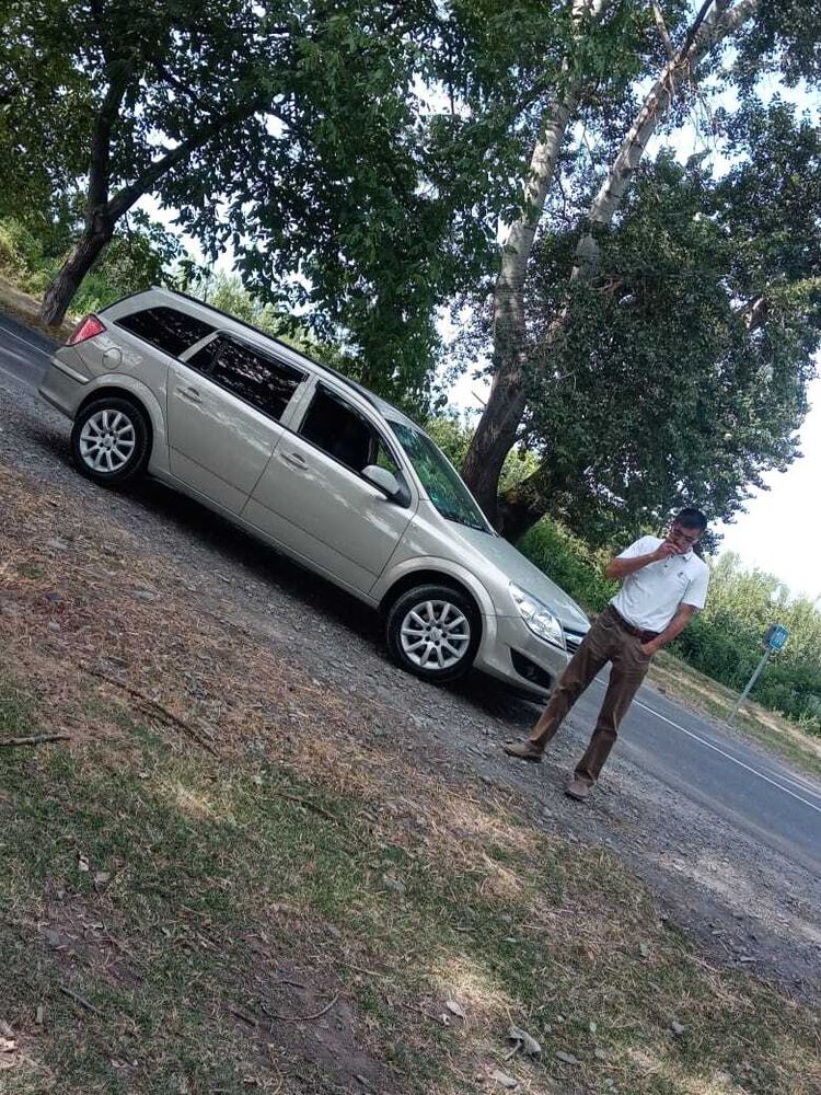 ���������� ������, ���� ������� ����, 48 ���, ������������ ��� ������, ����� � ���������