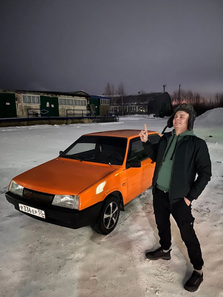 ���� 53177756 ����� ����, 23 ����, ���� ���������� � �����