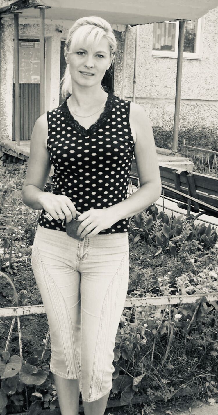  Pessac,   , 50 ,   