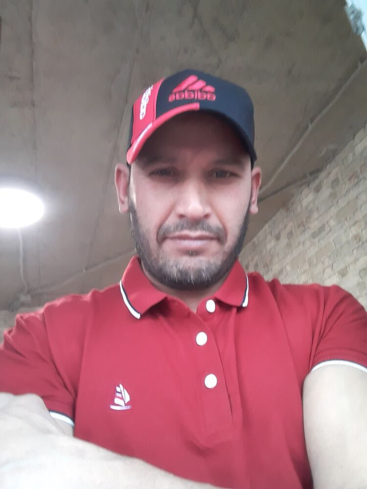 ���� 36292776 ������� ������, 44 ����, ���� ���������� � ������