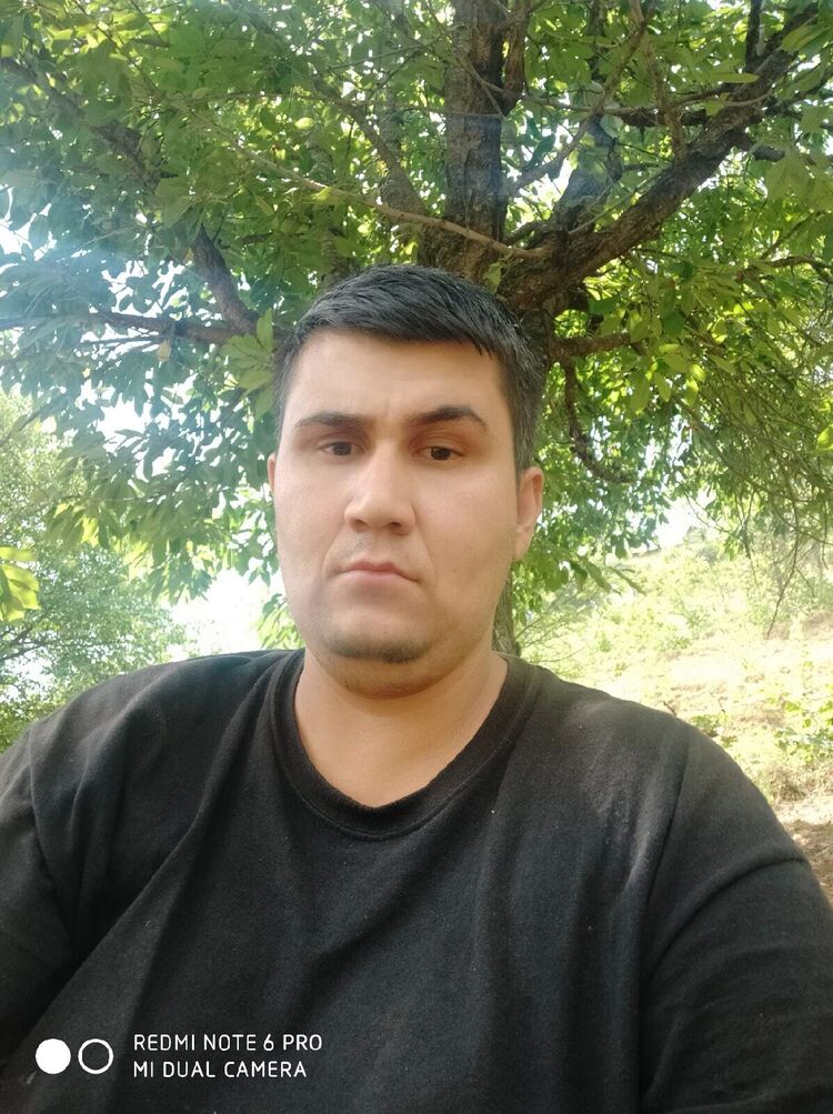 ���� 23465186 ������� ������, 39 ���, ���� ���������� � ��������