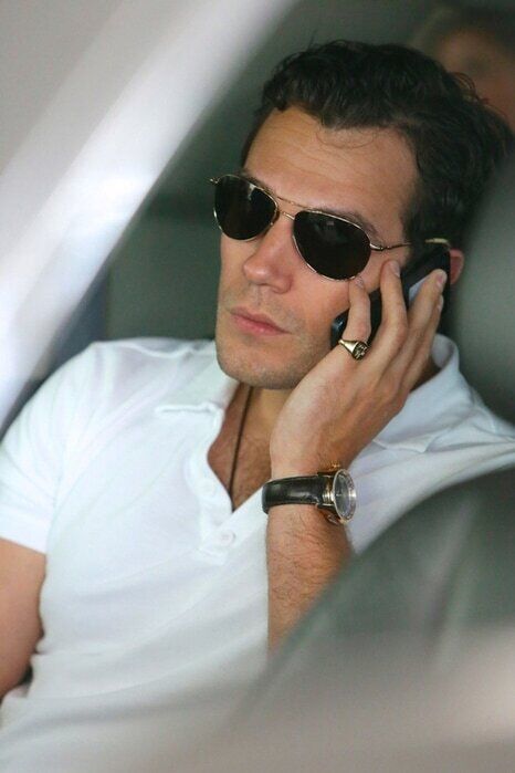 ���� 48560926 ������� Ispanech, 45 ���, ���� ���������� � ������