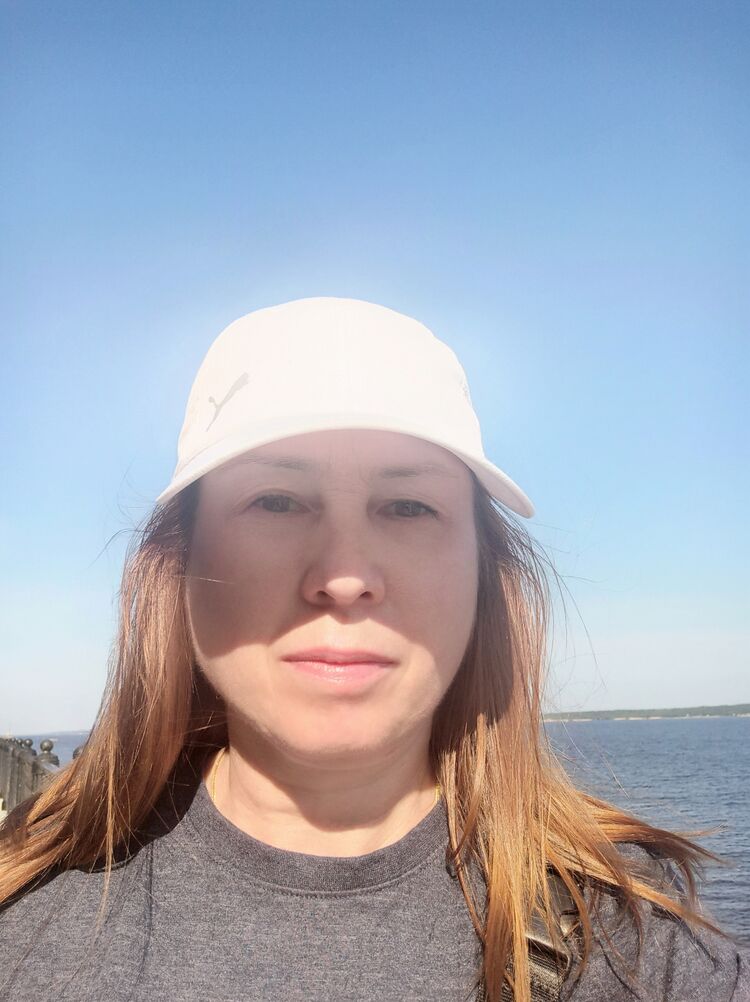  23650176  Natali, 56 ,    