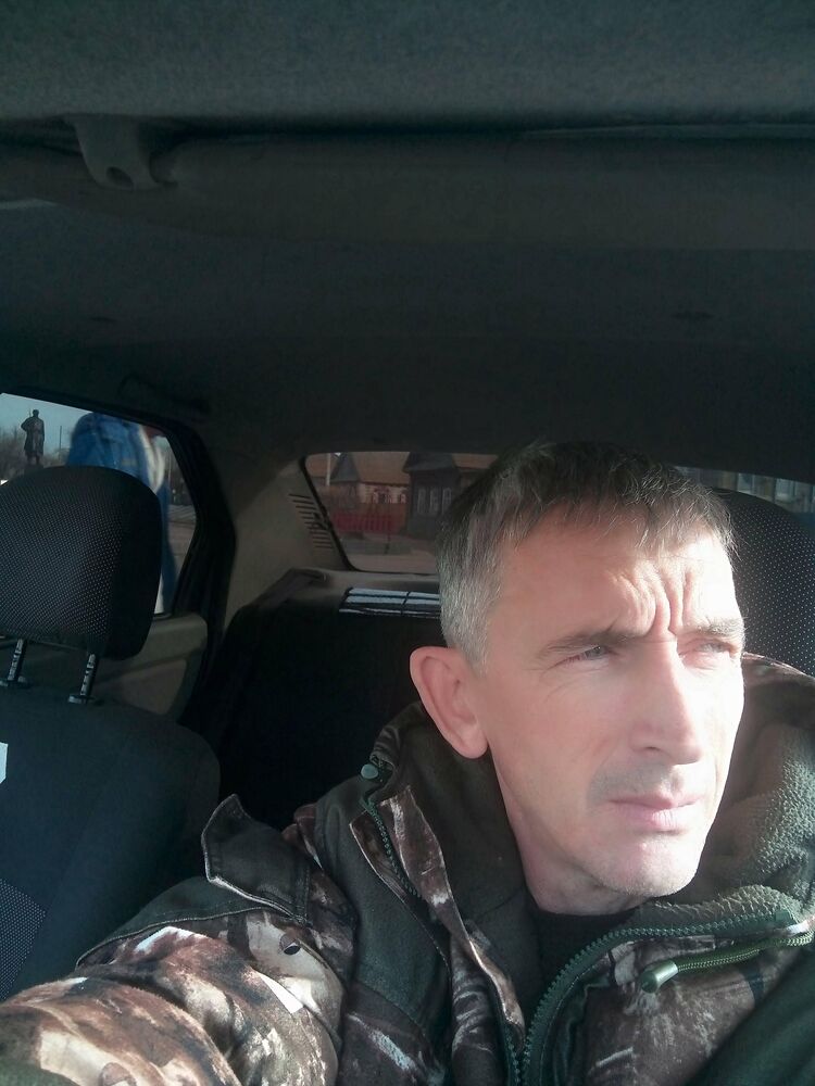   ,   , 50 ,   c 