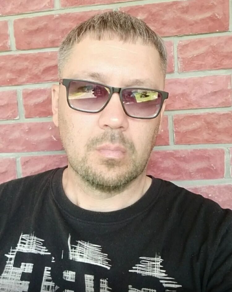  29789356  , 46 ,    