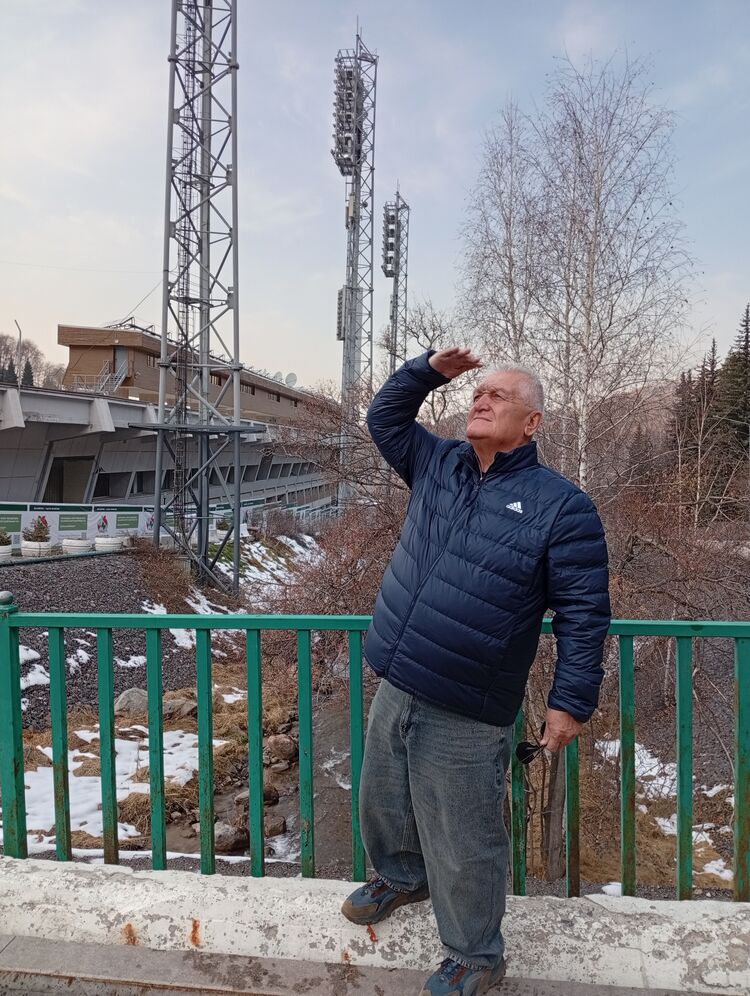 ���������� ������, ���� ������� ������, 62 ����, ������������ ��� ����� � ���������, c�������� ���������