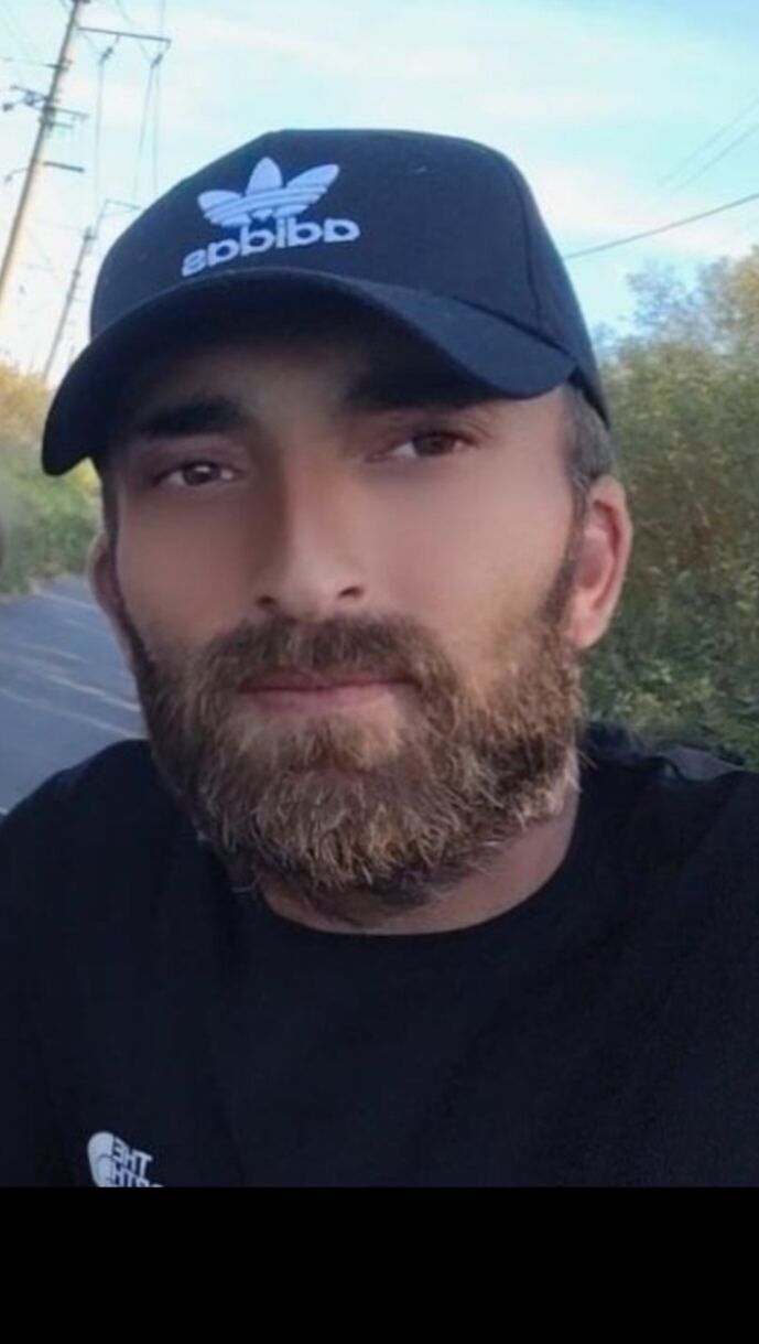 ���� 56240746 ������� �����, 40 ���, ���� ���������� � �������