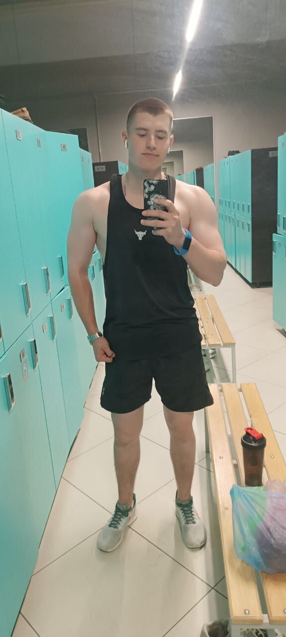 ���� 45148416 ����� ����, 23 ����, ���� ���������� � ��������