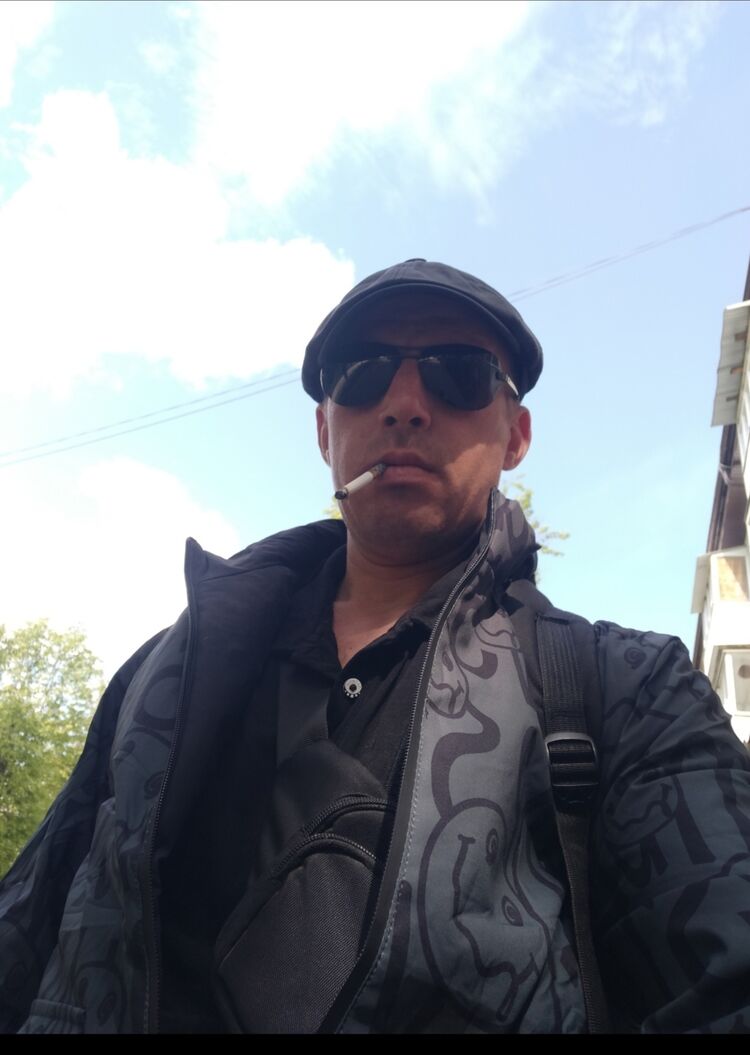  ,   Pavel, 36 ,   ,   , c 