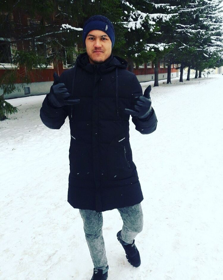 ���� 20348646 ������� ���, 29 ���, ���� ���������� � ���