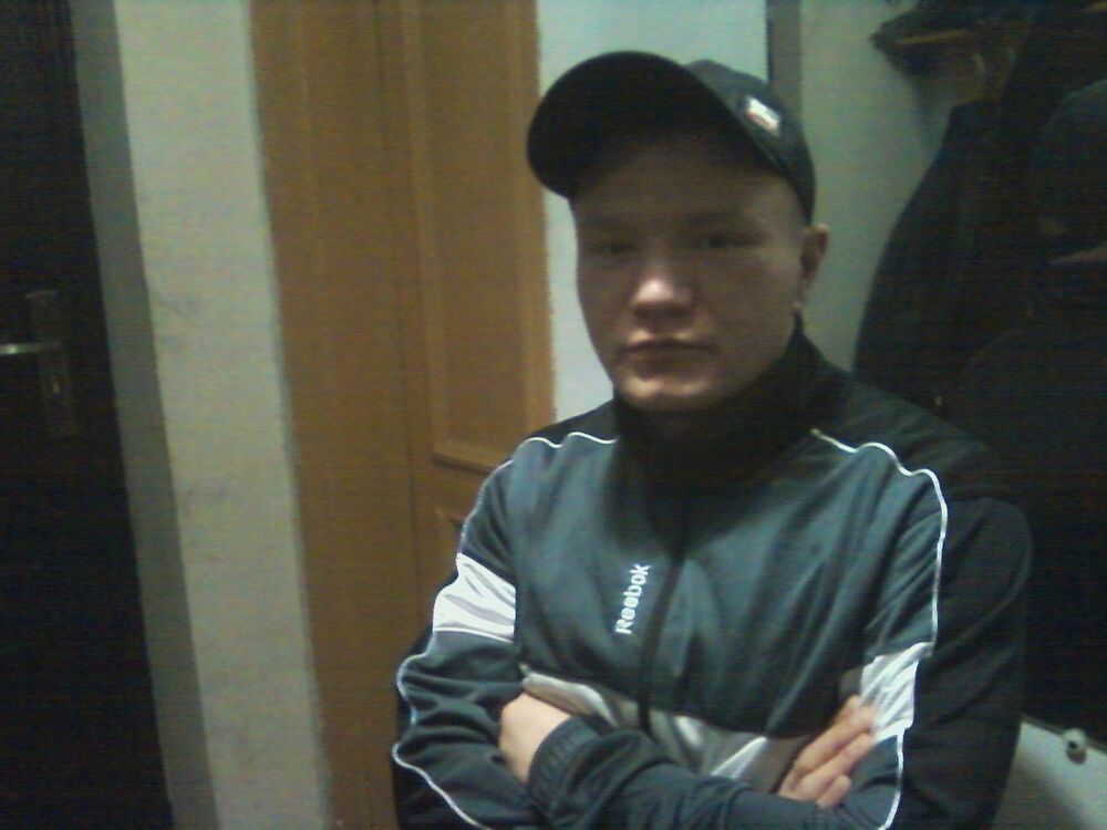 ���� 11911636 ������� �����, 34 ����, ���� ���������� � ������ ������