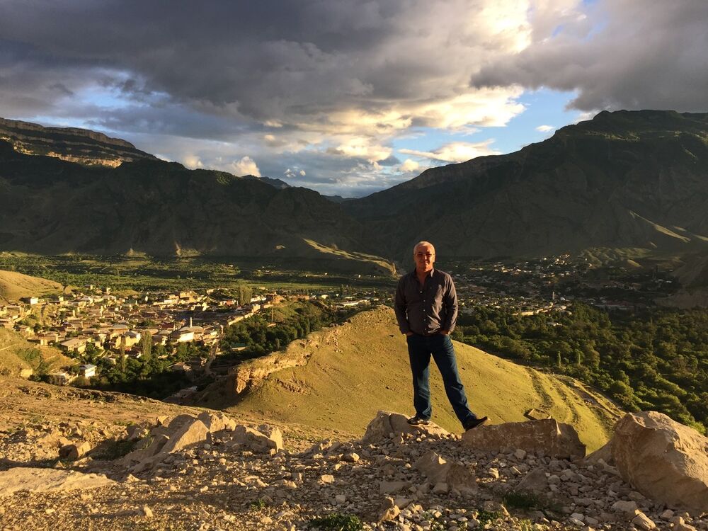  ,   , 56 ,   ,   , c 