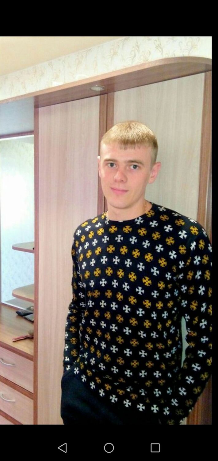 ���� 25903406 ������� ������, 36 ���, ���� ���������� � ������