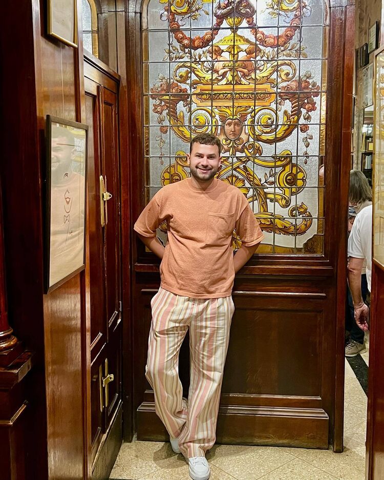 ���� 51992026 ������� ���������, 37 ���, ���� ���������� � �������