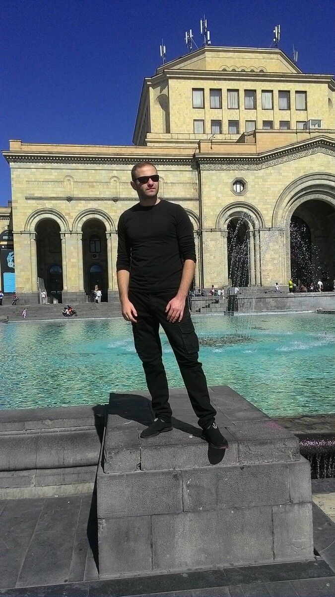 ���� 19868496 ������� DAVE, 39 ���, ���� ���������� � �������