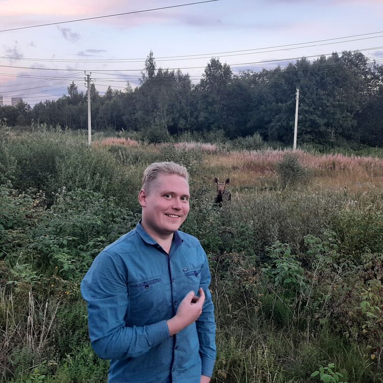 ���������� ������, ���� ������� ������, 27 ���, ������������ ��� ������, ����� � ���������, c�������� ���������