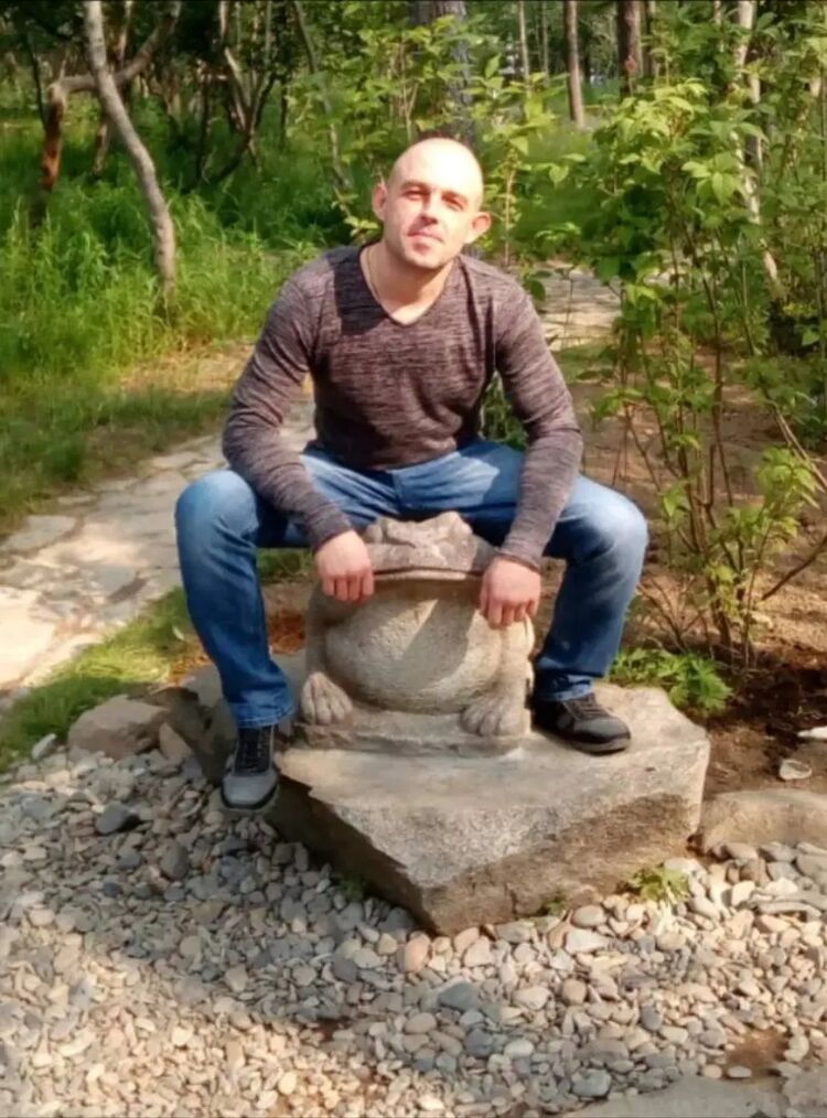 ���� 52275186 ������� ���������, 47 ���, ���� ���������� � ��������