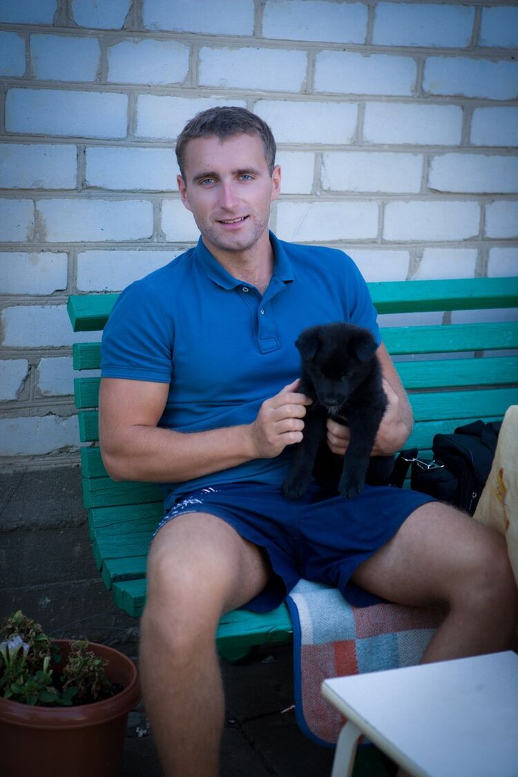 ���� 7927276 ������� Maksim, 35 ���, ���� ���������� � ������