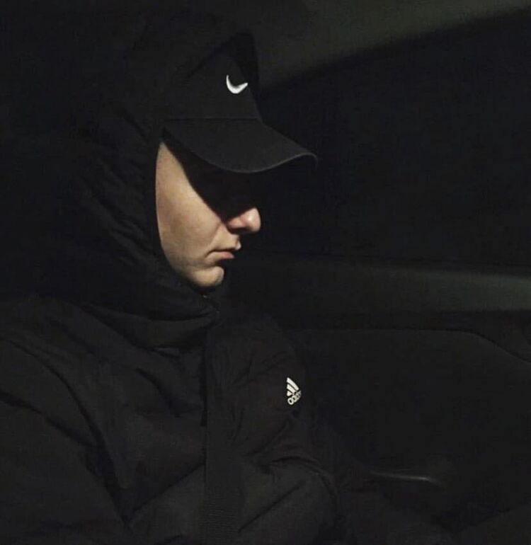 ���������� ������������, ���� ����� ���, 24 ����, ������������ ��� ������, ����� � ���������