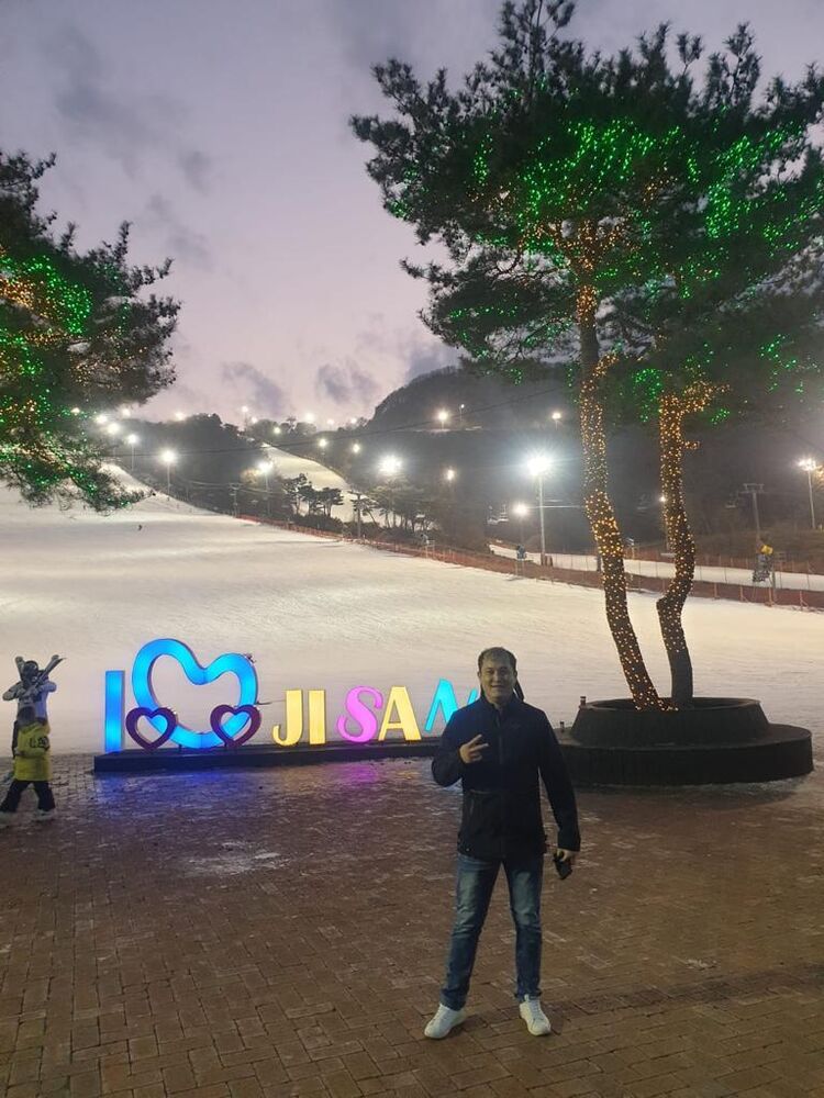  28753096  , 35 ,    Kanghwa