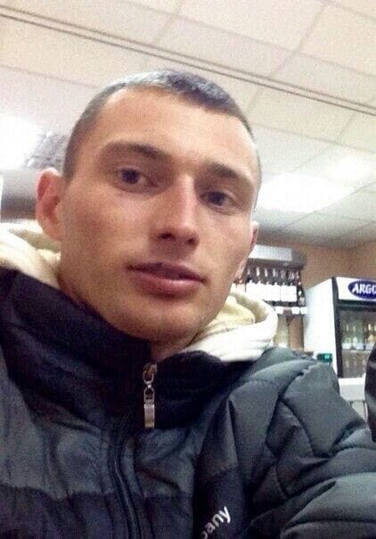 ���� 21792466 ������� �����, 29 ���, ���� ���������� � �����